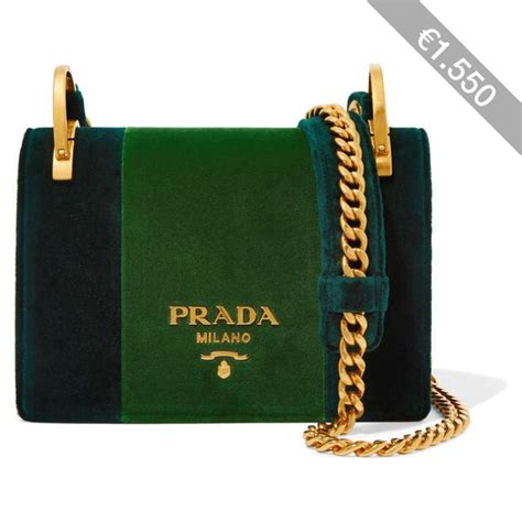 prada women sale|prada outlet online store.